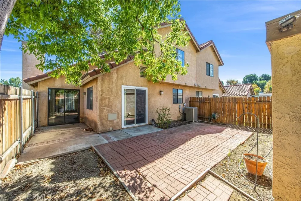 10850 Pepper Loma Linda, CA 92354