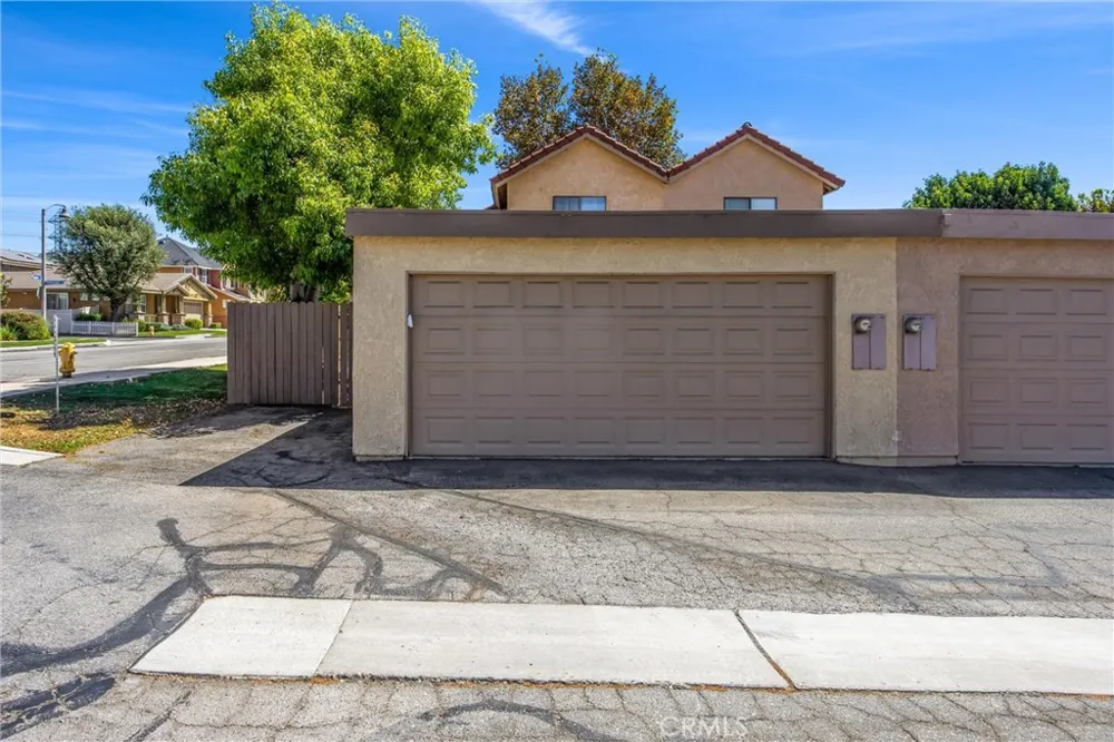 10850 Pepper Loma Linda, CA 92354
