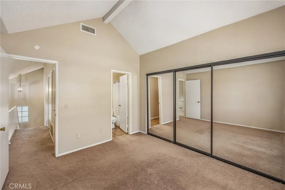 10850 Pepper Loma Linda, CA 92354