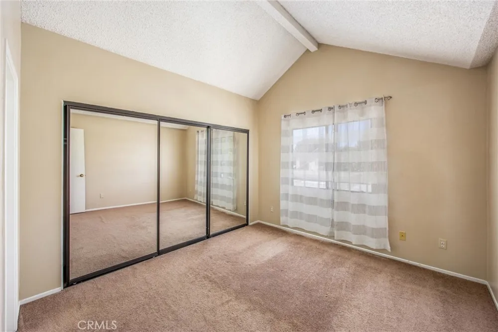 10850 Pepper Loma Linda, CA 92354