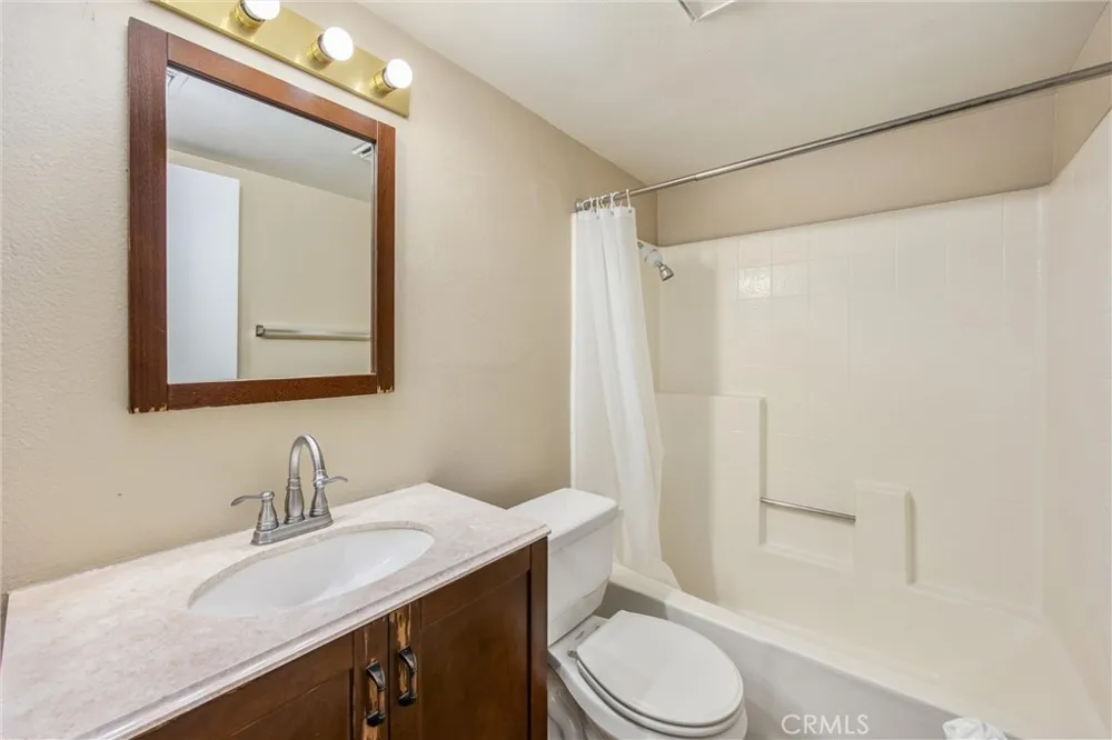 10850 Pepper Loma Linda, CA 92354
