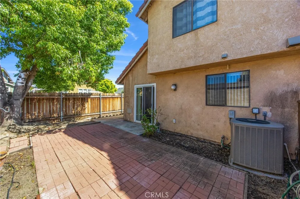 10850 Pepper Loma Linda, CA 92354