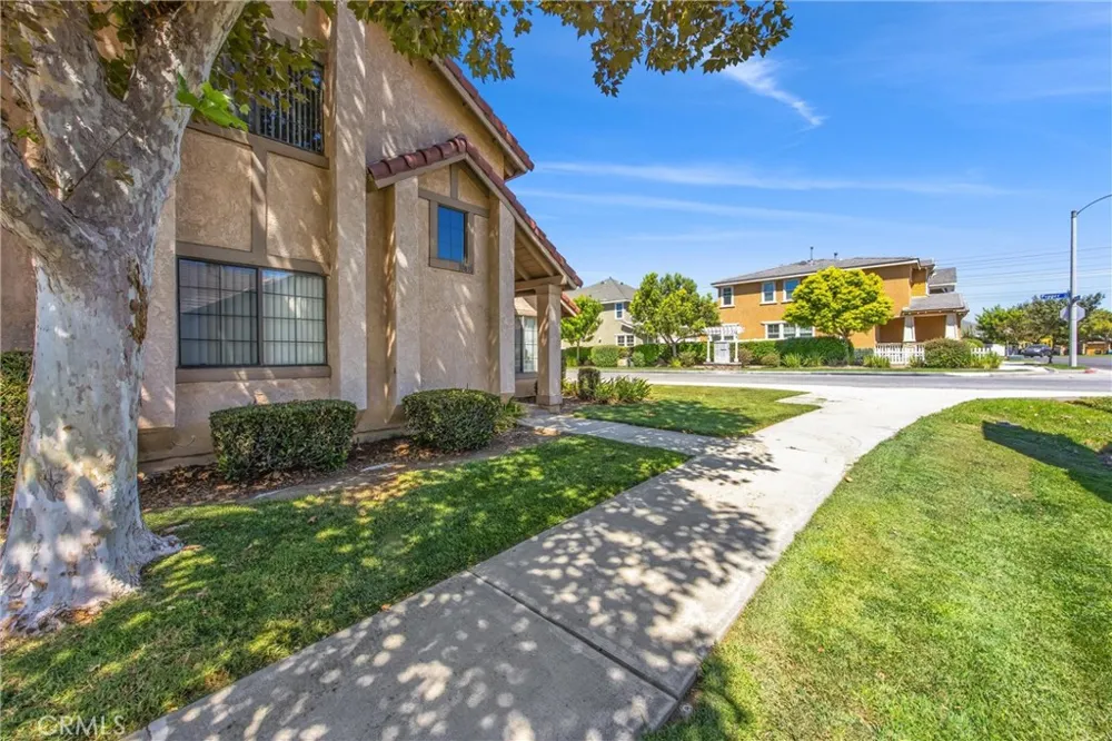 10850 Pepper Loma Linda, CA 92354
