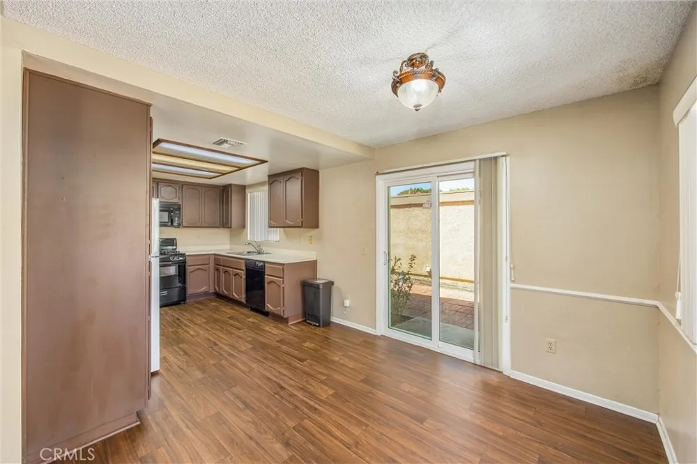 10850 Pepper Loma Linda, CA 92354
