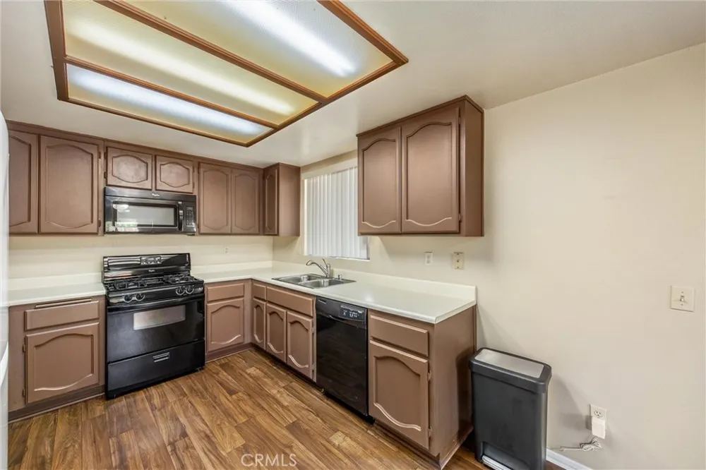 10850 Pepper Loma Linda, CA 92354