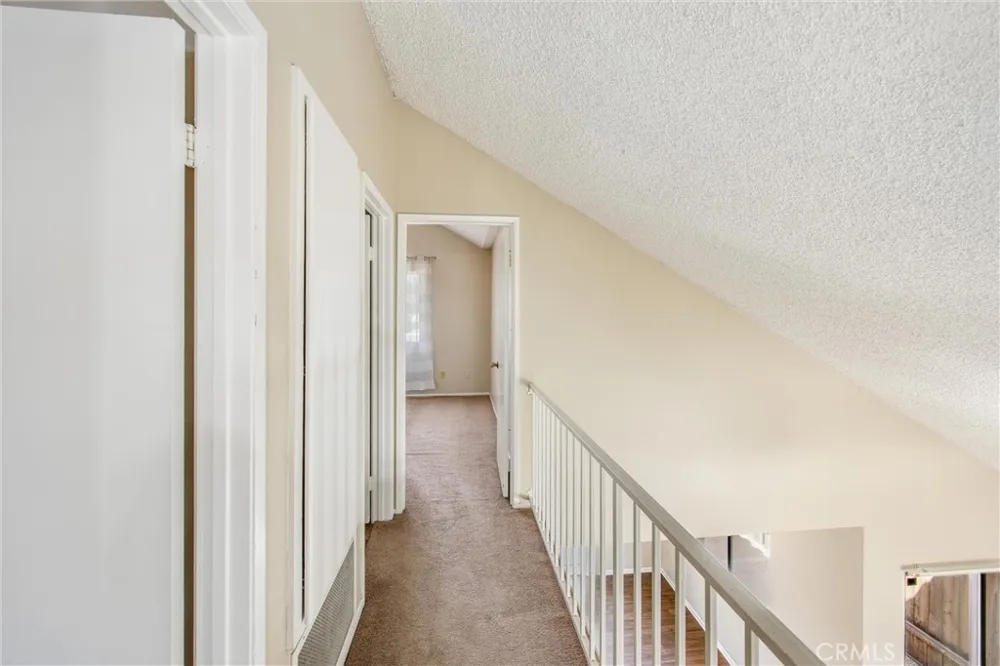 10850 Pepper Loma Linda, CA 92354