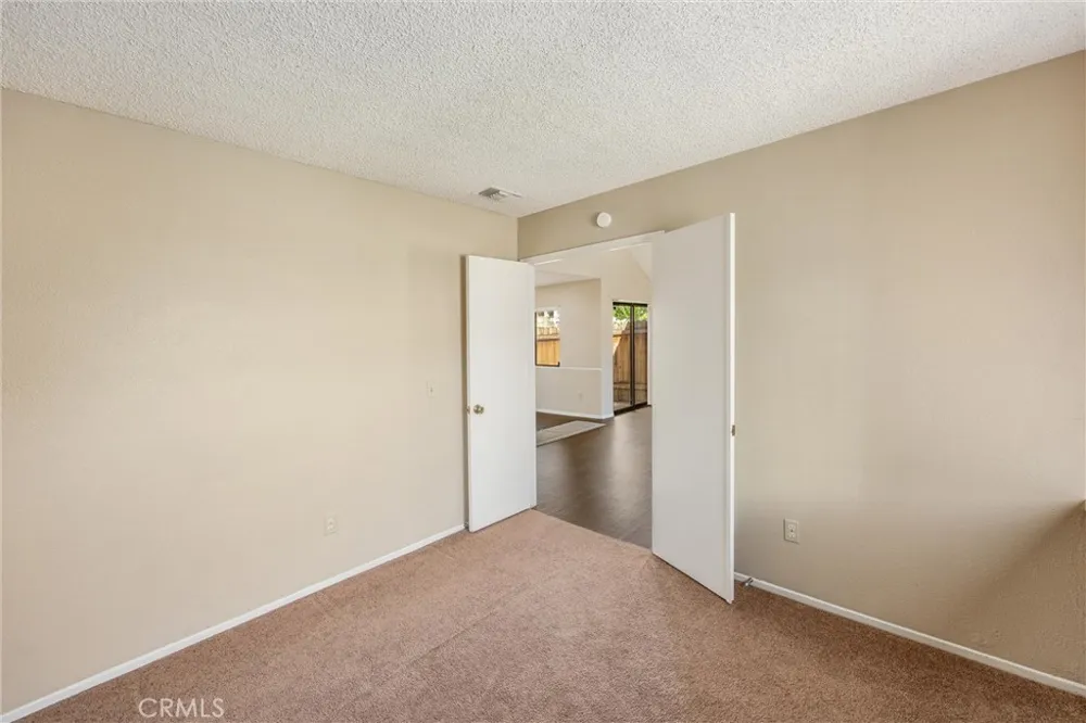 10850 Pepper Loma Linda, CA 92354