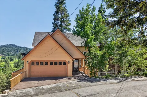 26695 Modoc