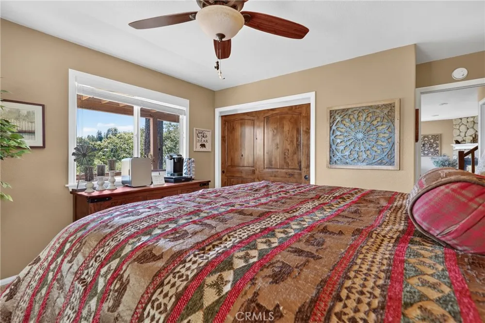 26695 Modoc Lake Arrowhead, CA 92352