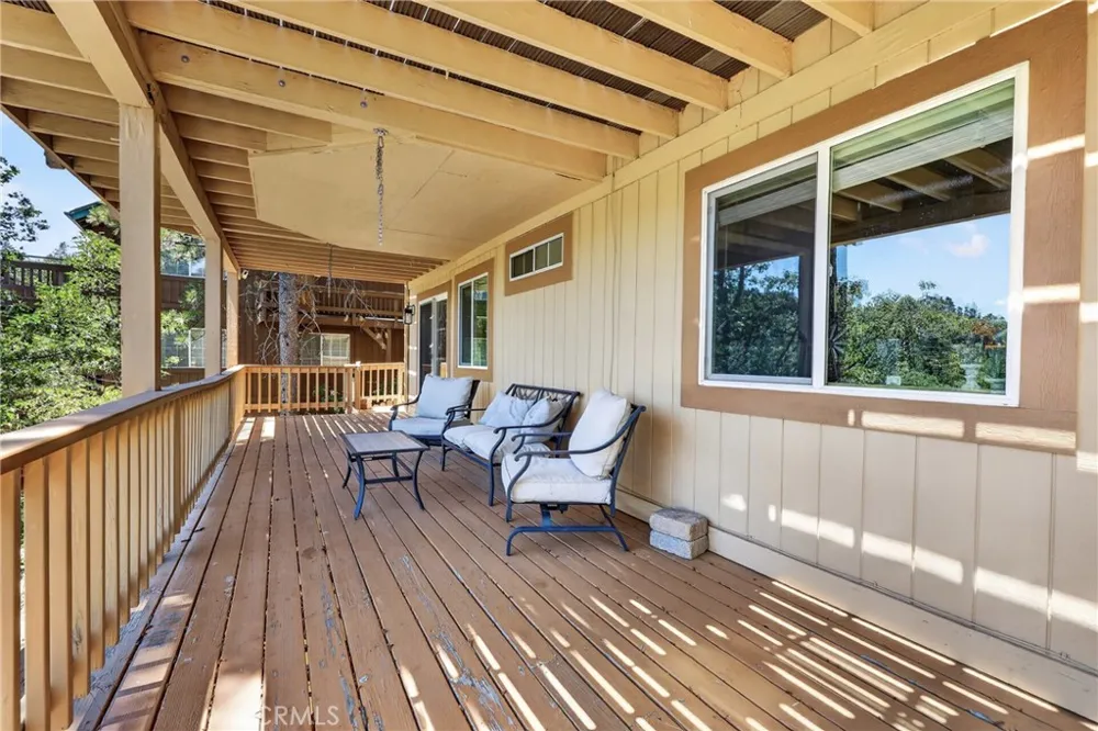 26695 Modoc Lake Arrowhead, CA 92352