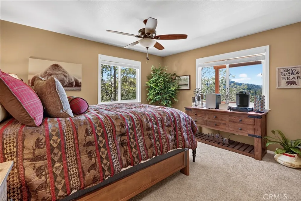 26695 Modoc Lake Arrowhead, CA 92352