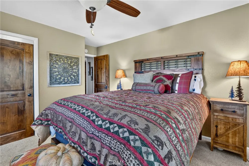 26695 Modoc Lake Arrowhead, CA 92352