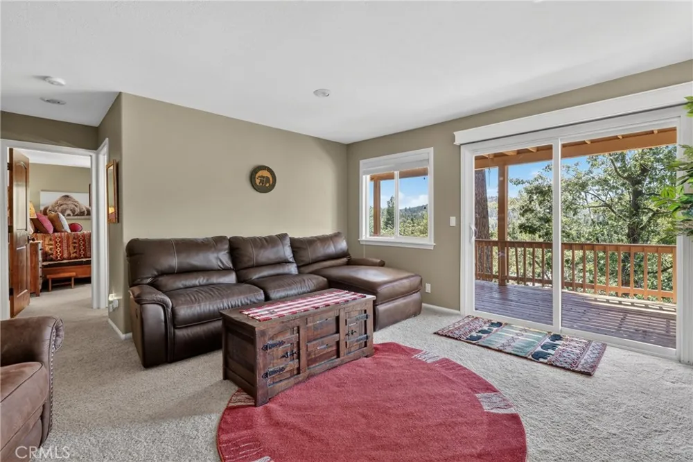 26695 Modoc Lake Arrowhead, CA 92352