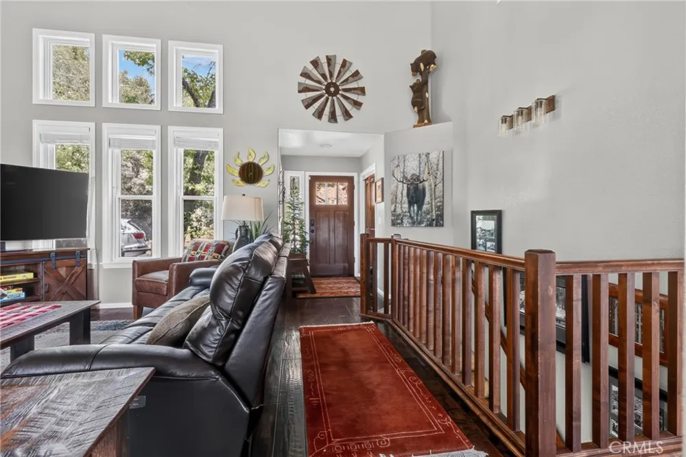 26695 Modoc Lake Arrowhead, CA 92352