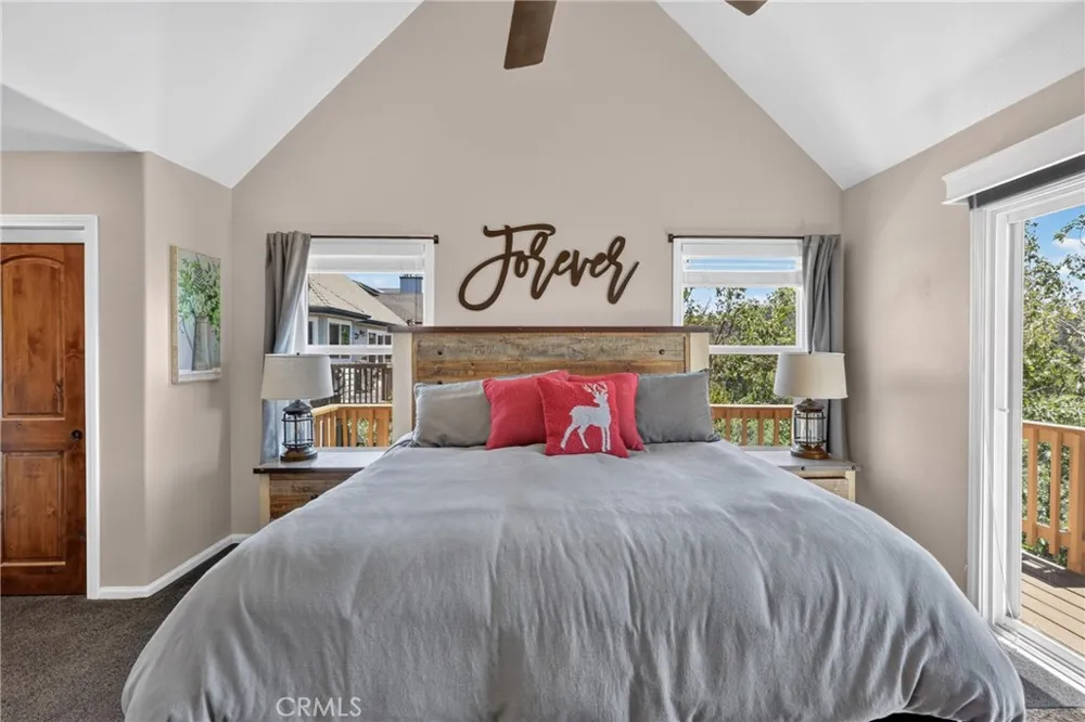 26695 Modoc Lake Arrowhead, CA 92352