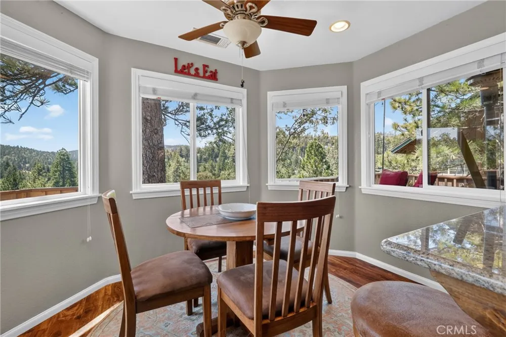 26695 Modoc Lake Arrowhead, CA 92352