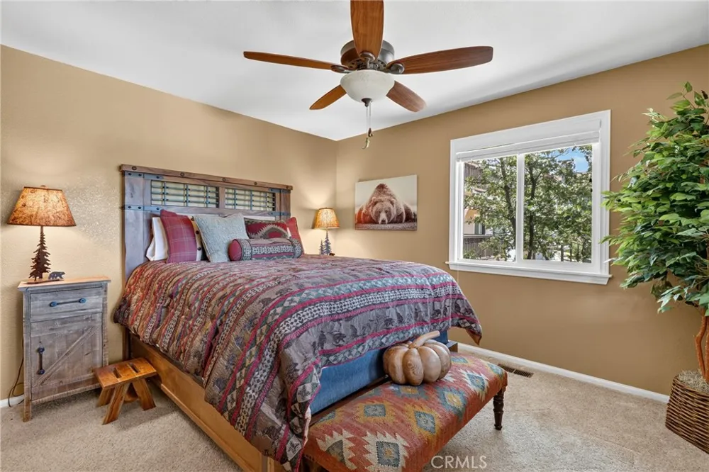 26695 Modoc Lake Arrowhead, CA 92352