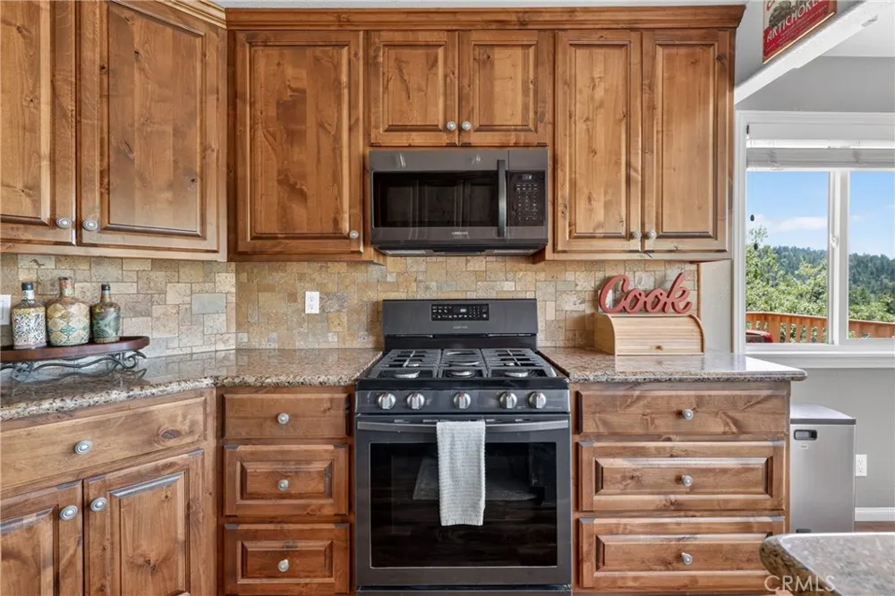 26695 Modoc Lake Arrowhead, CA 92352