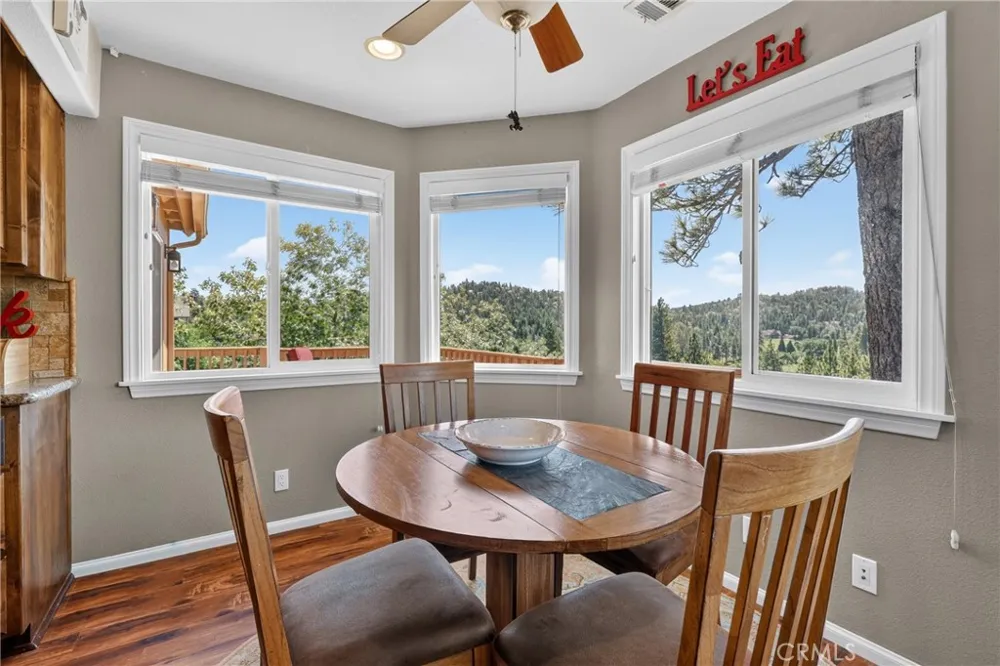 26695 Modoc Lake Arrowhead, CA 92352