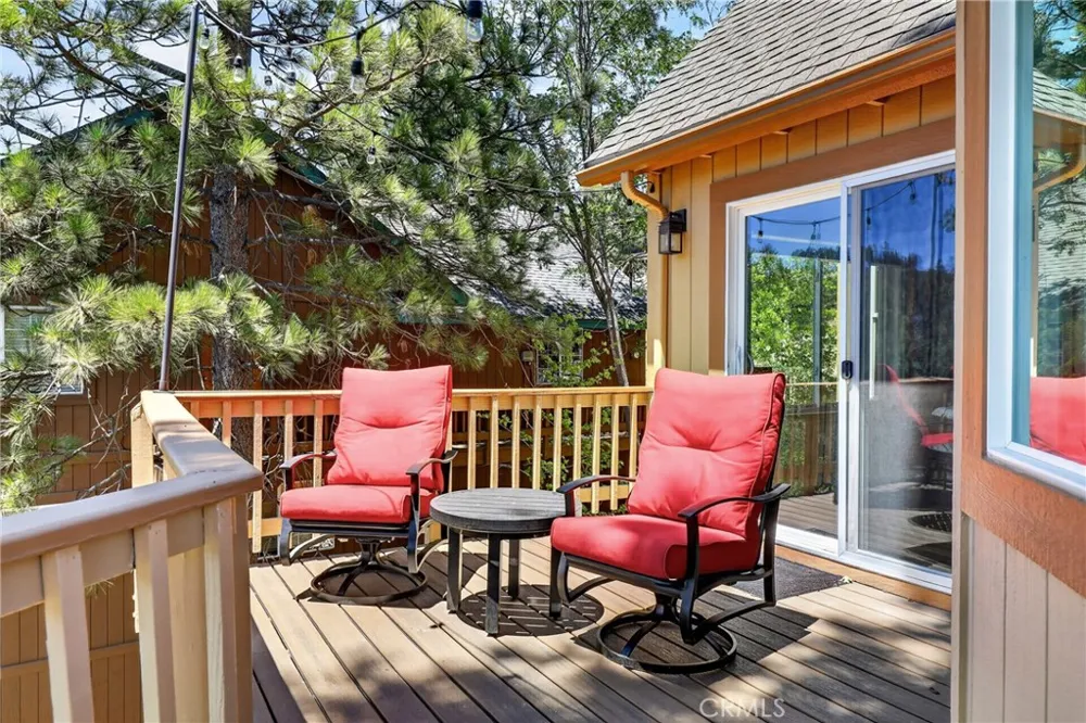26695 Modoc Lake Arrowhead, CA 92352