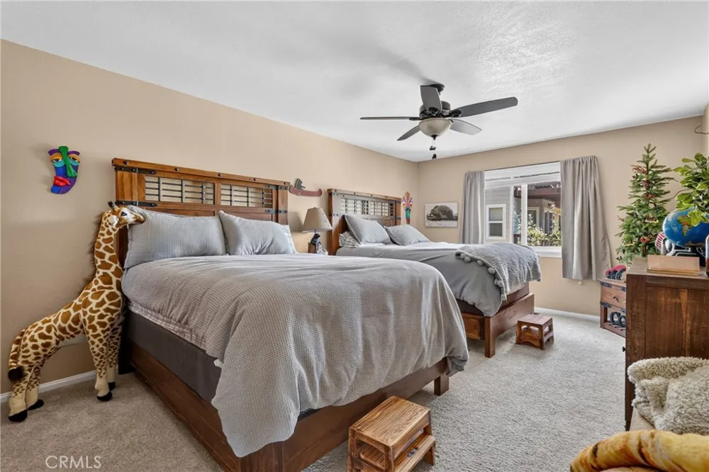 26695 Modoc Lake Arrowhead, CA 92352