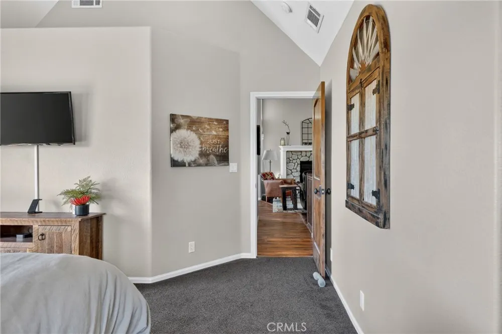 26695 Modoc Lake Arrowhead, CA 92352
