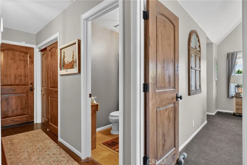26695 Modoc Lake Arrowhead, CA 92352