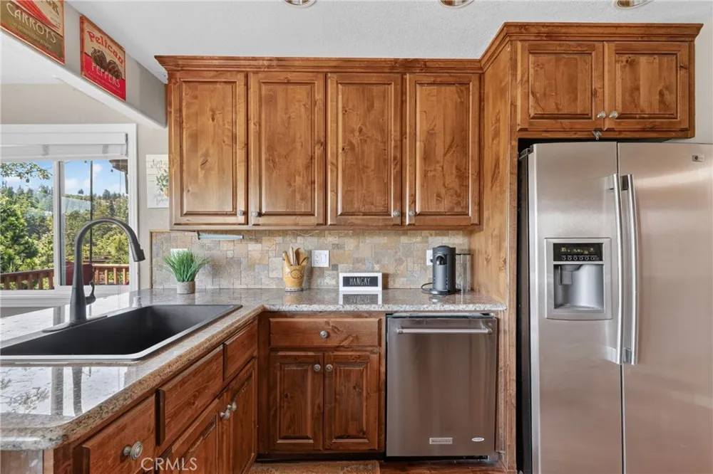 26695 Modoc Lake Arrowhead, CA 92352