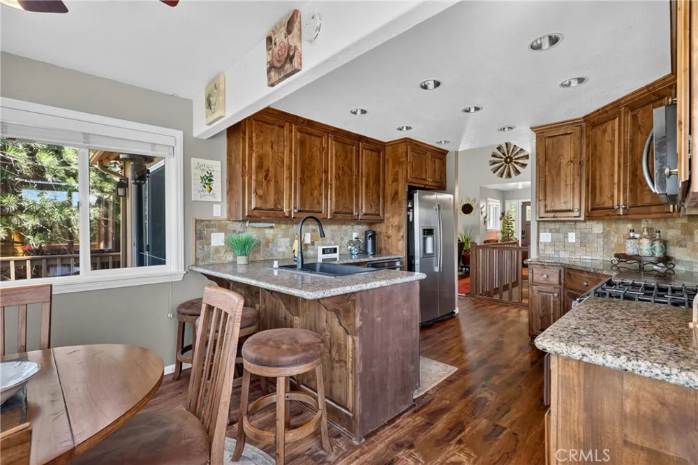 26695 Modoc Lake Arrowhead, CA 92352