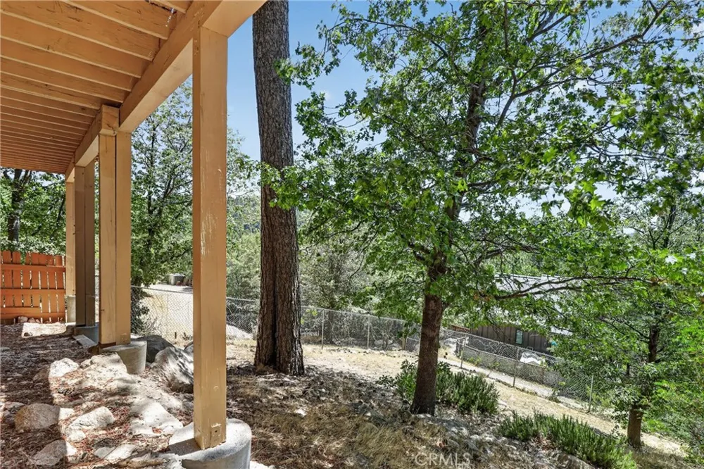 26695 Modoc Lake Arrowhead, CA 92352