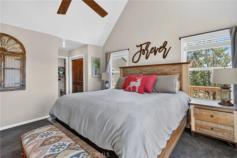 26695 Modoc Lake Arrowhead, CA 92352