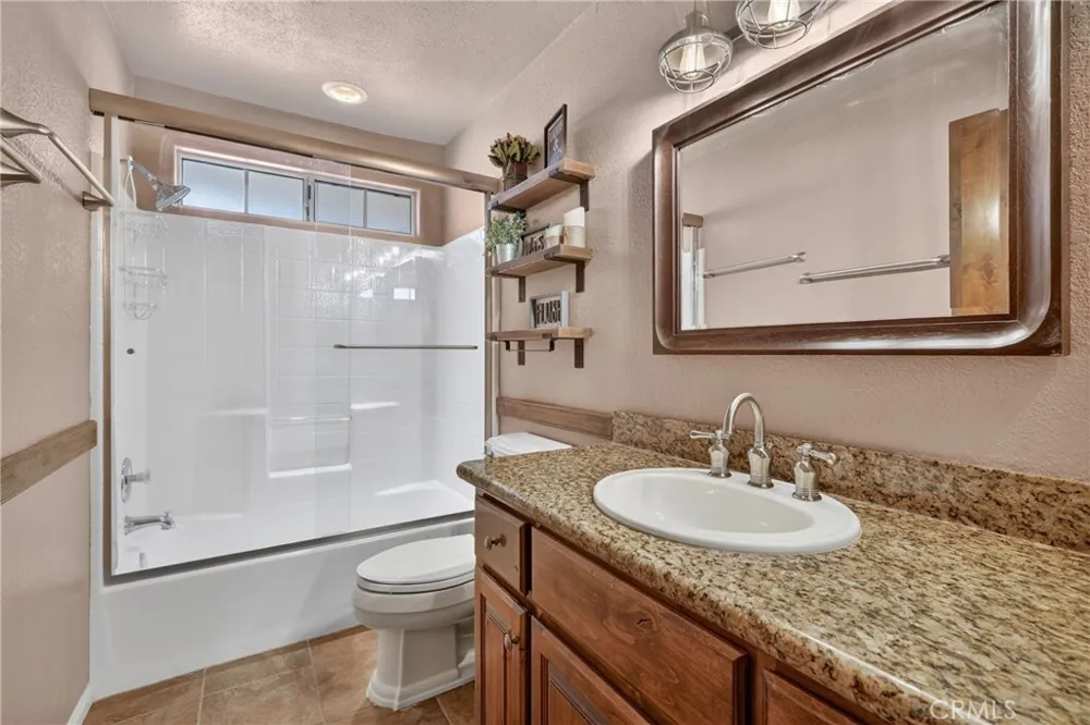 26695 Modoc Lake Arrowhead, CA 92352