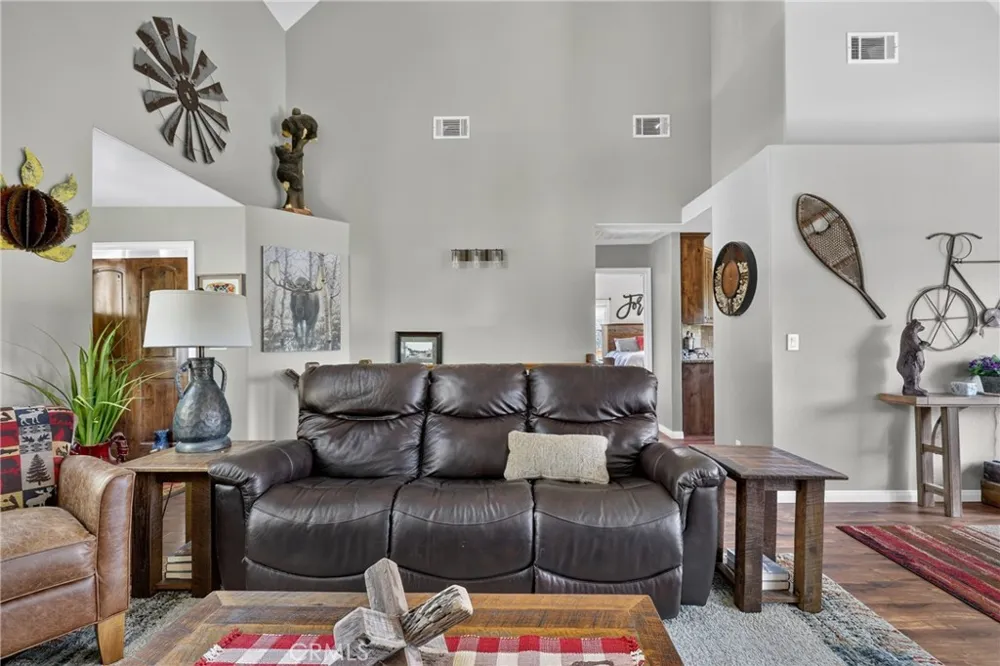 26695 Modoc Lake Arrowhead, CA 92352