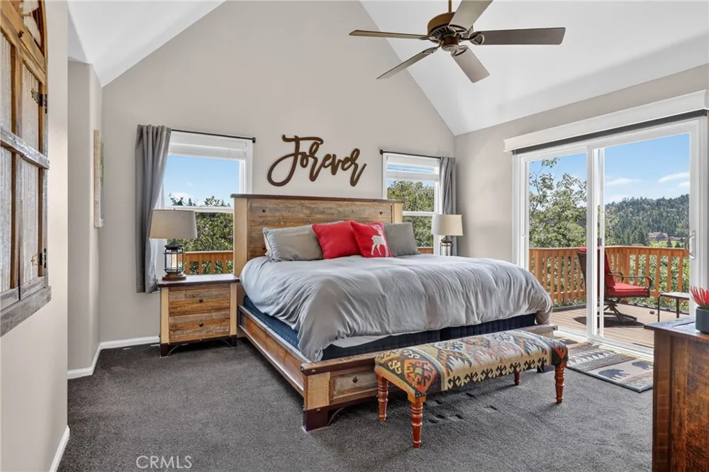 26695 Modoc Lake Arrowhead, CA 92352