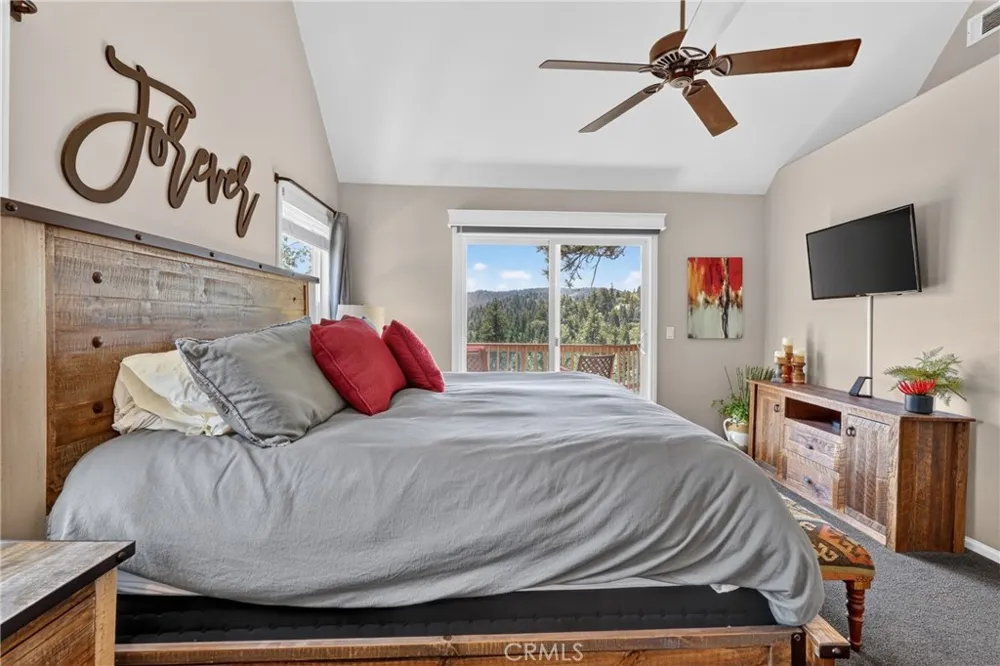 26695 Modoc Lake Arrowhead, CA 92352