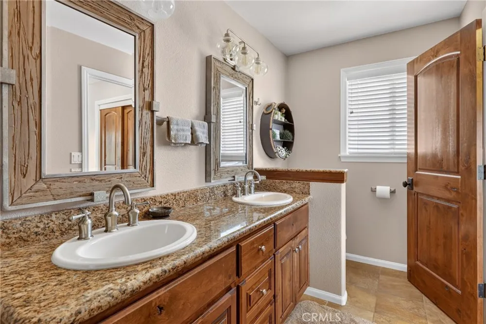 26695 Modoc Lake Arrowhead, CA 92352