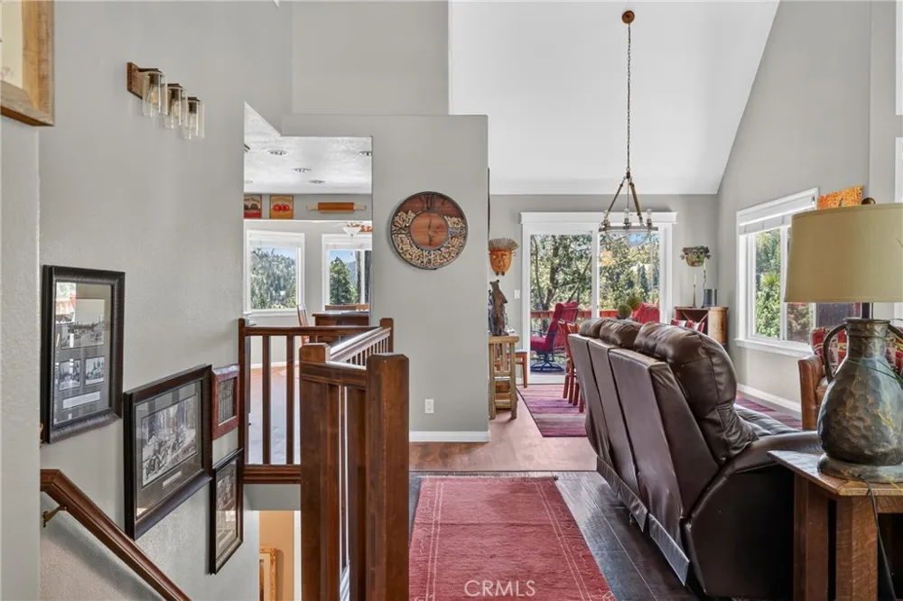 26695 Modoc Lake Arrowhead, CA 92352