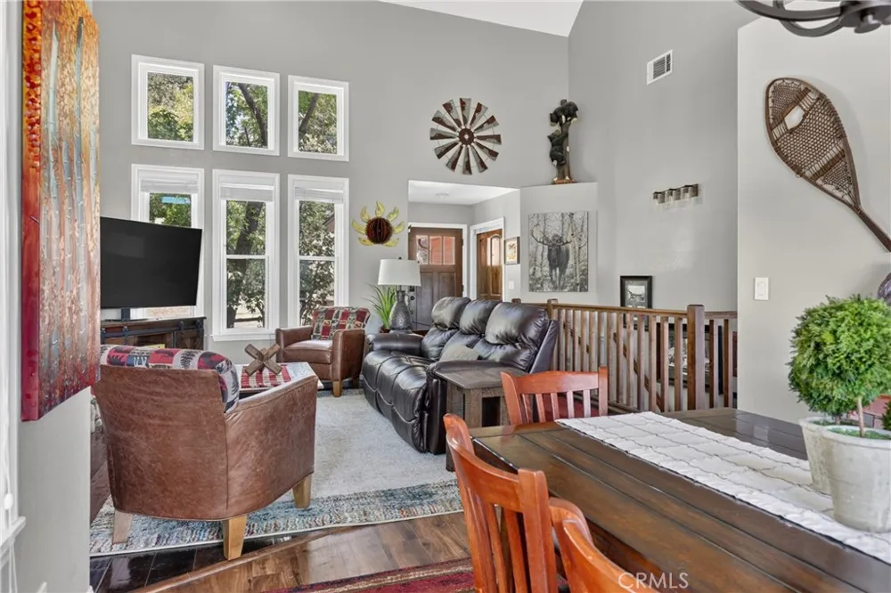 26695 Modoc Lake Arrowhead, CA 92352