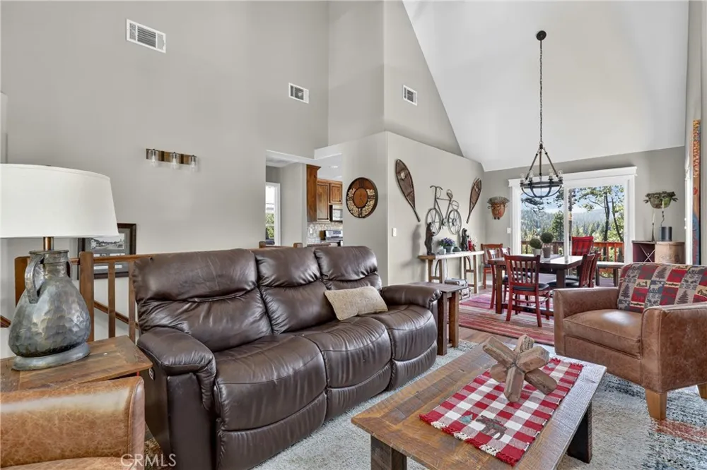 26695 Modoc Lake Arrowhead, CA 92352