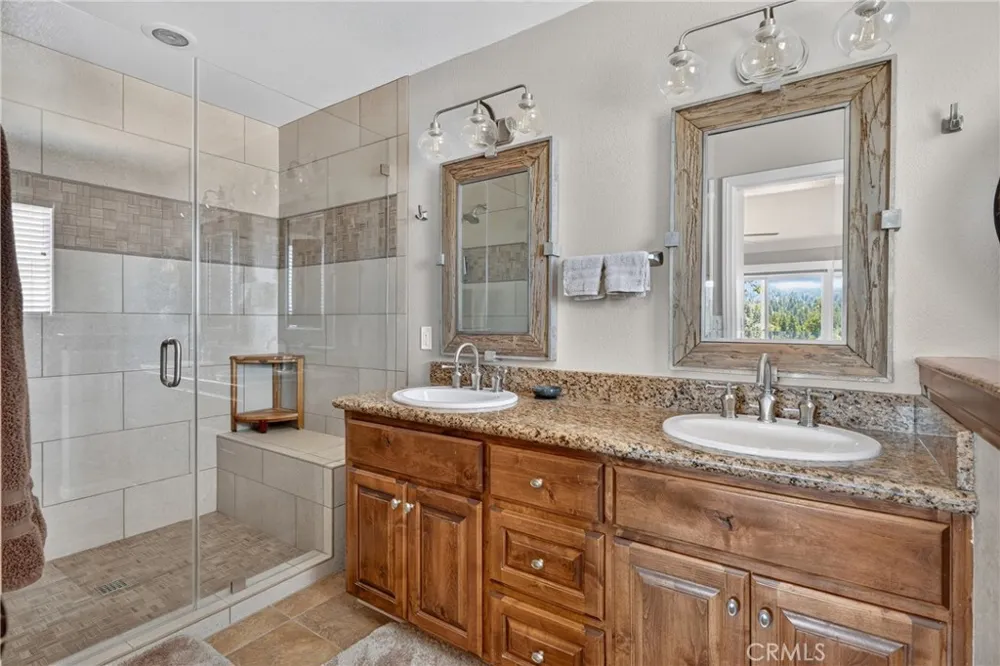 26695 Modoc Lake Arrowhead, CA 92352