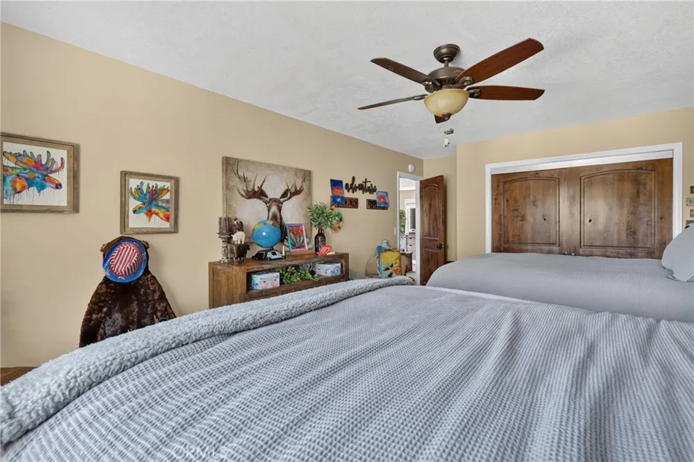 26695 Modoc Lake Arrowhead, CA 92352