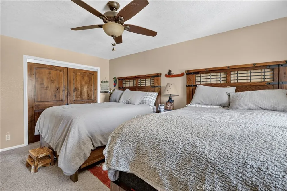 26695 Modoc Lake Arrowhead, CA 92352