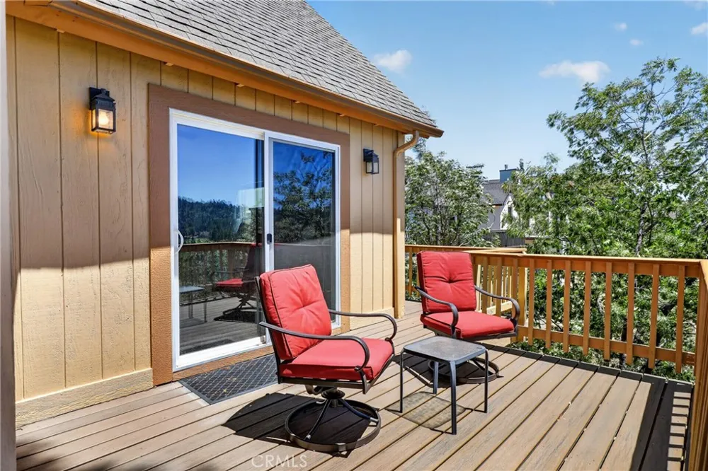26695 Modoc Lake Arrowhead, CA 92352