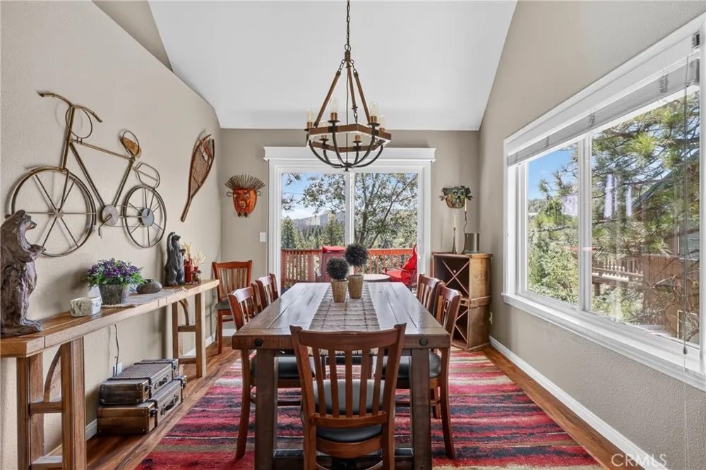 26695 Modoc Lake Arrowhead, CA 92352
