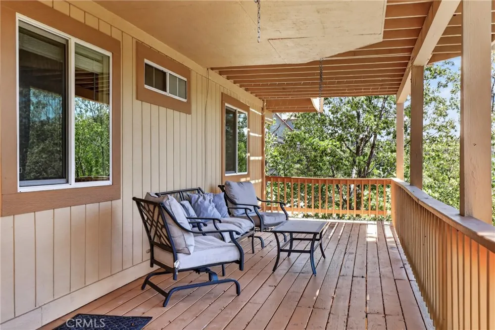 26695 Modoc Lake Arrowhead, CA 92352