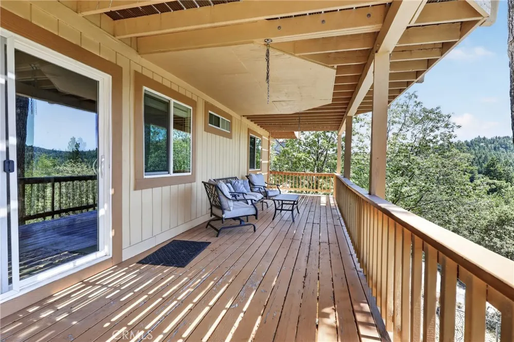 26695 Modoc Lake Arrowhead, CA 92352