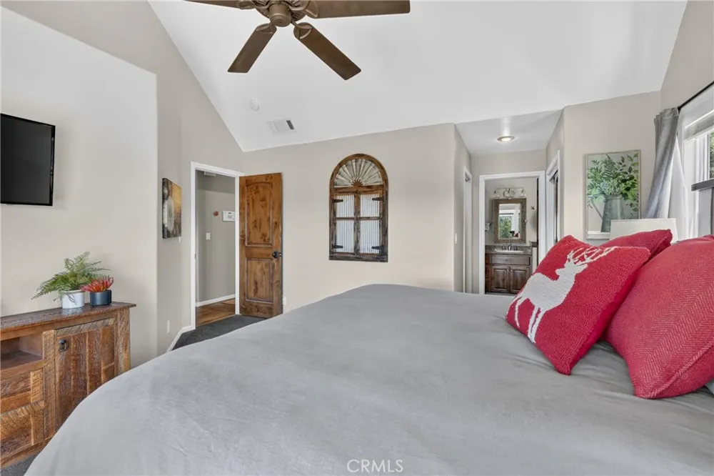 26695 Modoc Lake Arrowhead, CA 92352