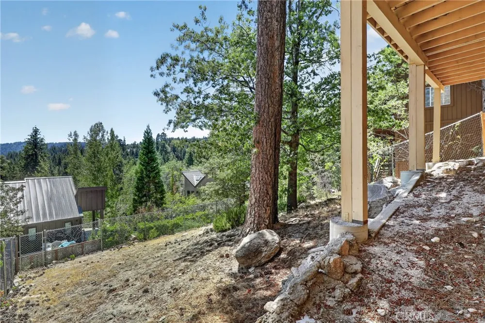 26695 Modoc Lake Arrowhead, CA 92352