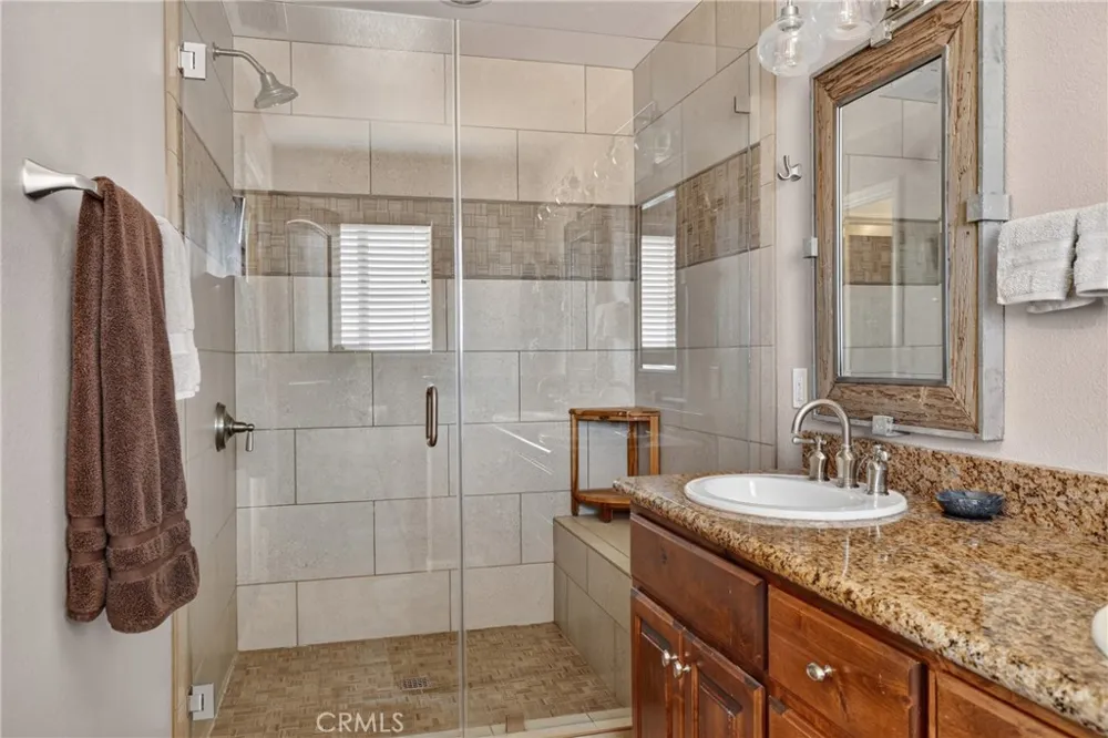26695 Modoc Lake Arrowhead, CA 92352
