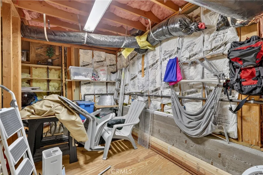26695 Modoc Lake Arrowhead, CA 92352